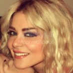 Madeleine matar sur yala.fm